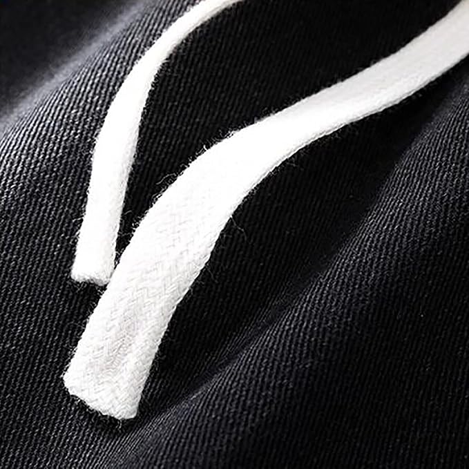 04#black
