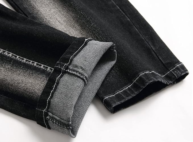 2130 Black