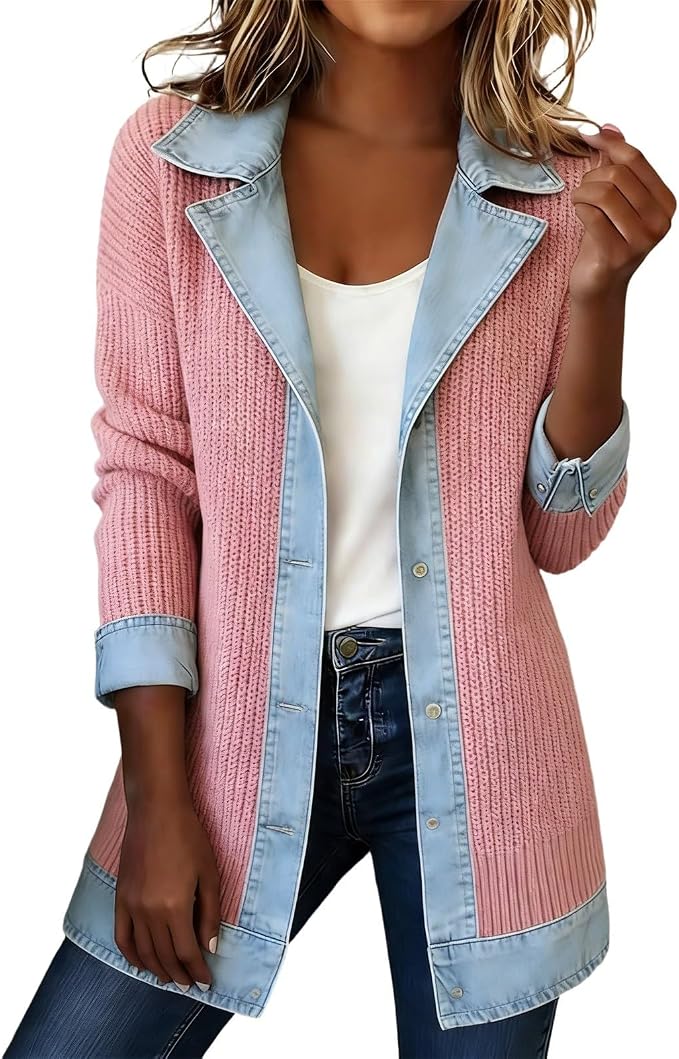 A004pink