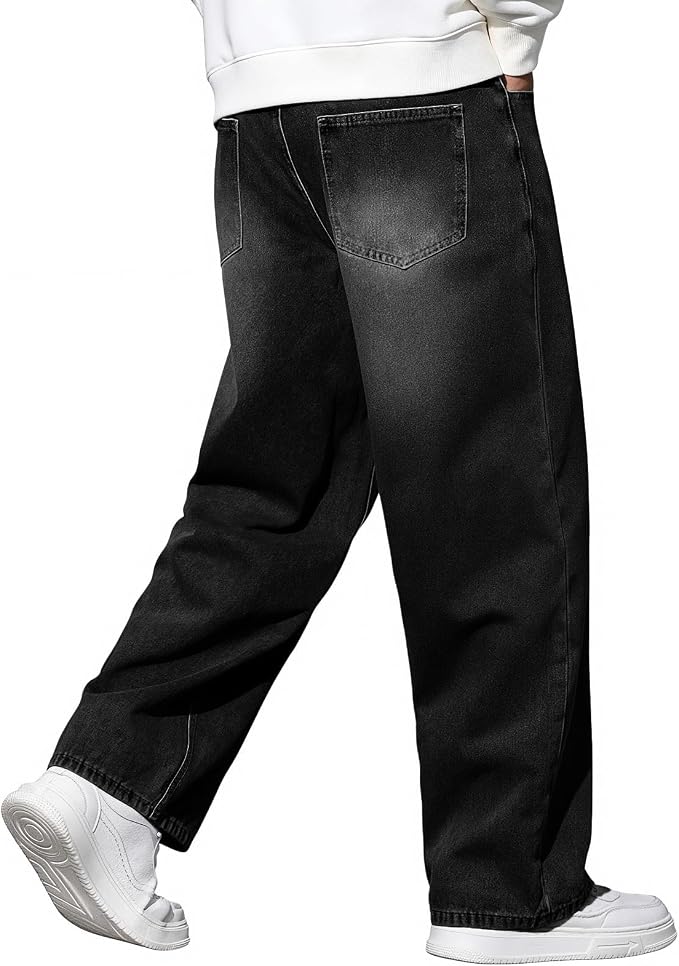 2025black