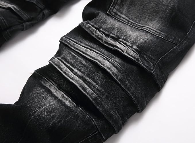 2202 Black