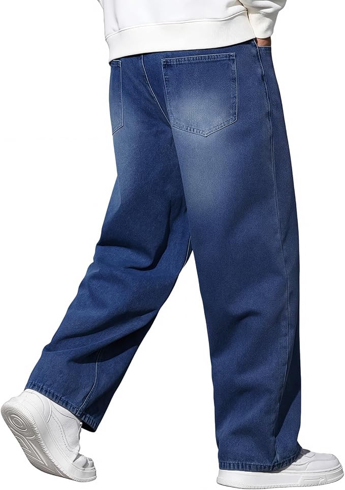2025darkblue