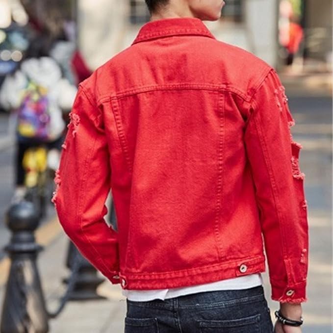 Red-4