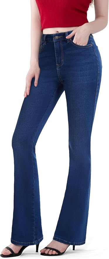 Medium Blue