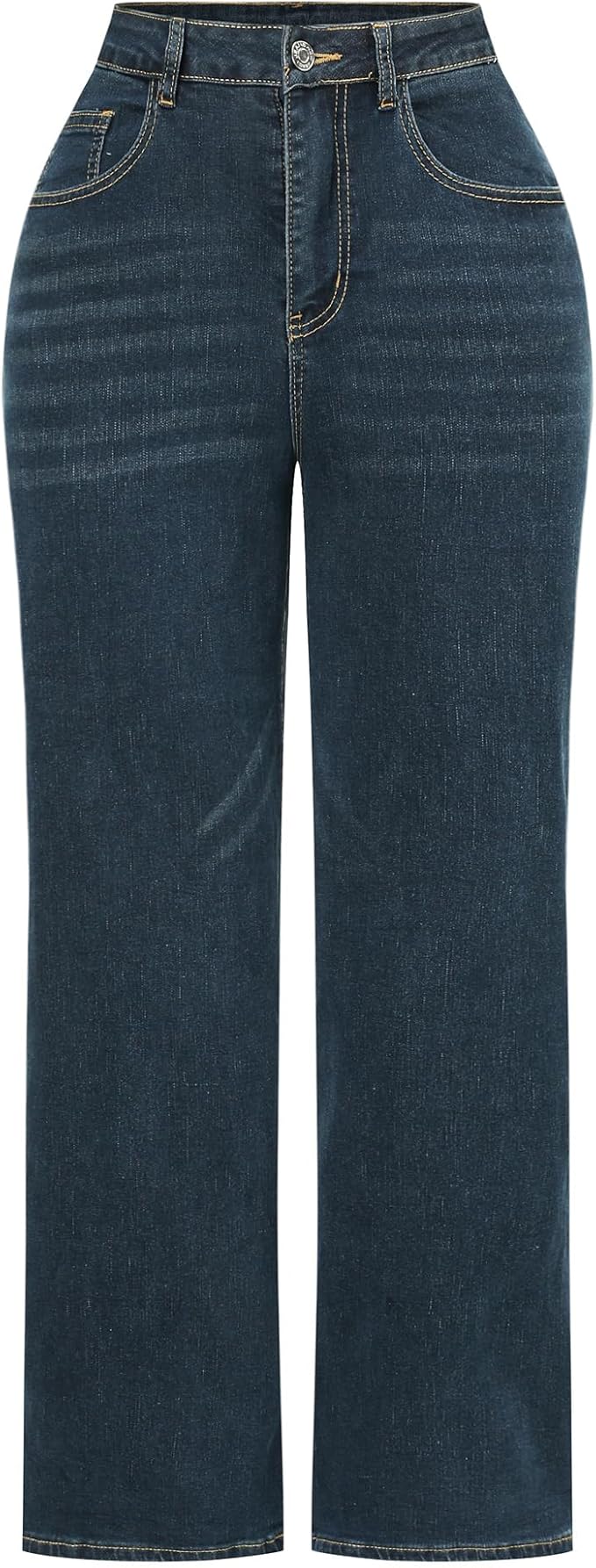 1# Dark Blue