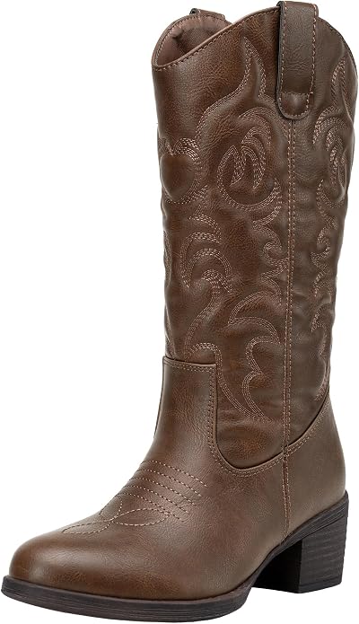 Vintage Cowboy-9801-whisky