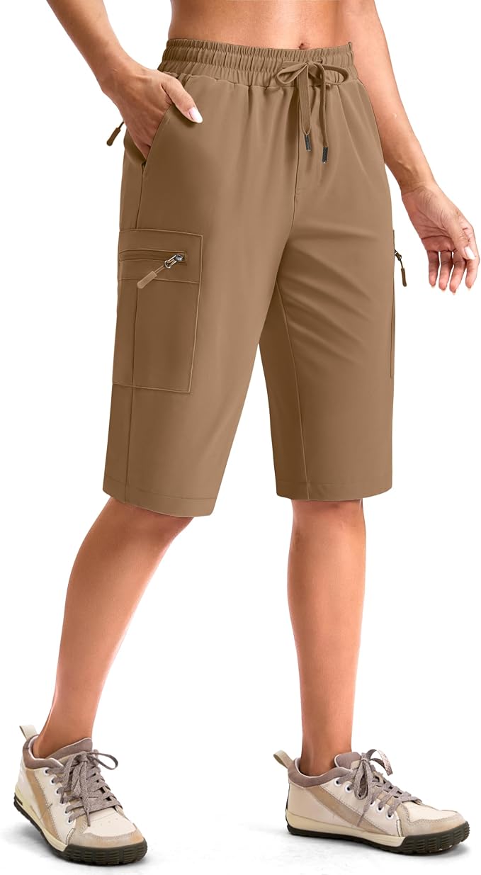 Dark Khaki