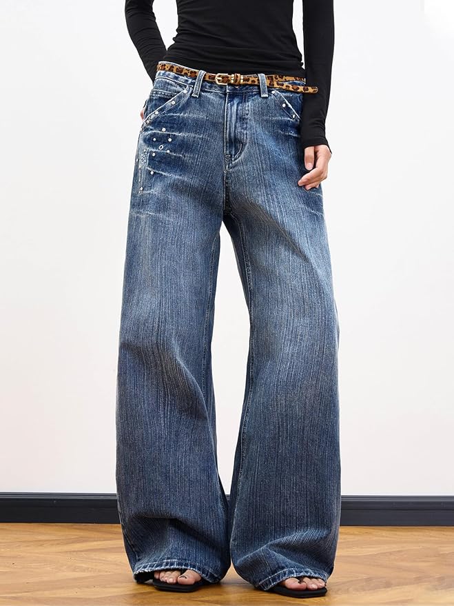 Bb001-dark Blue