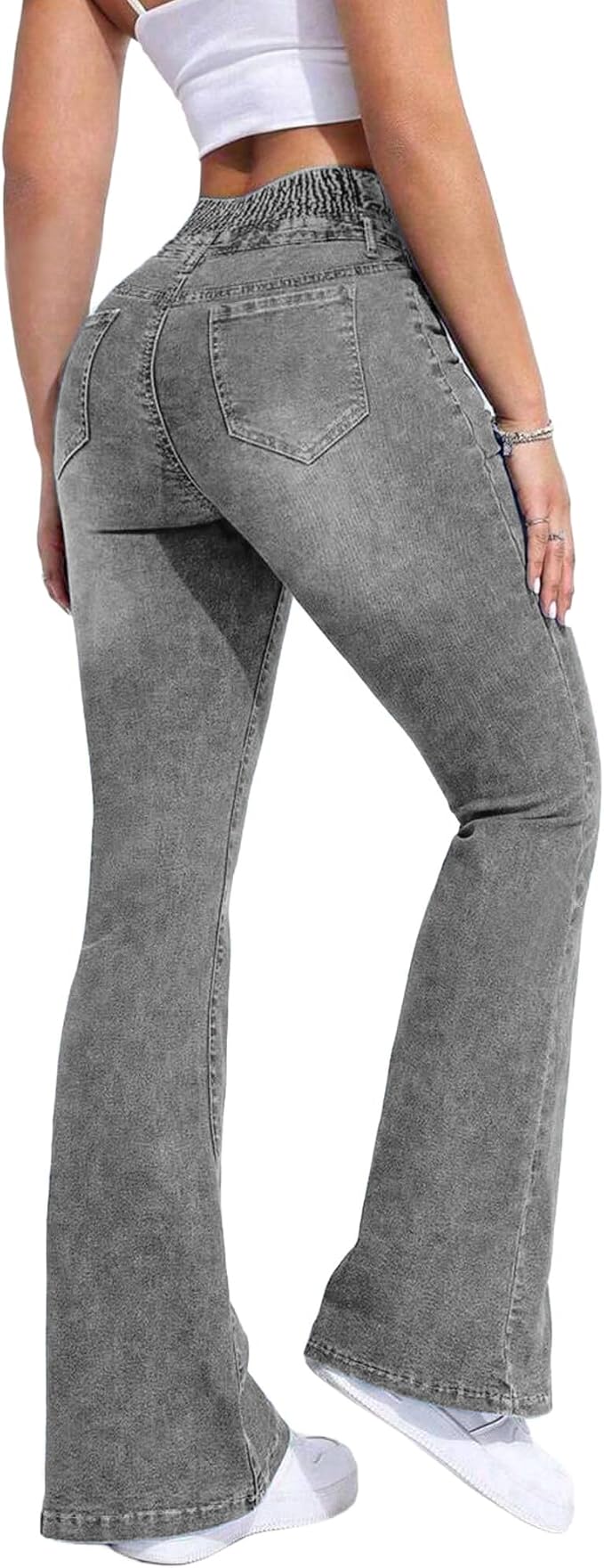 L2502 Grey