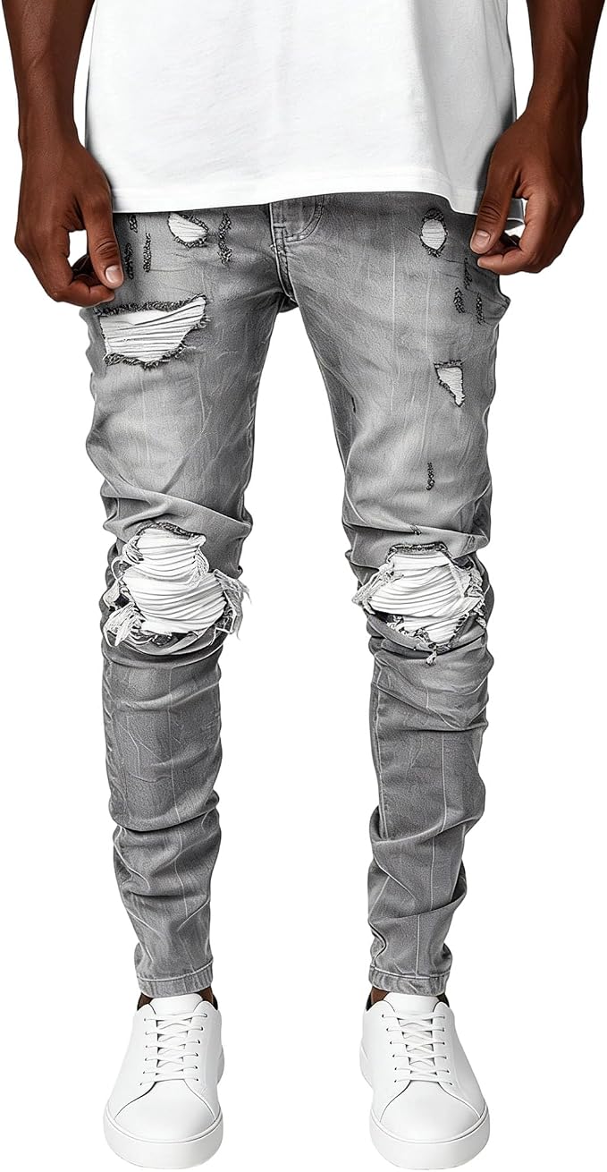 Gray01