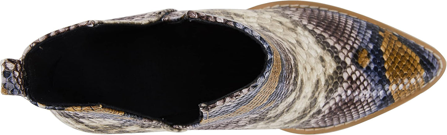 Snake 1