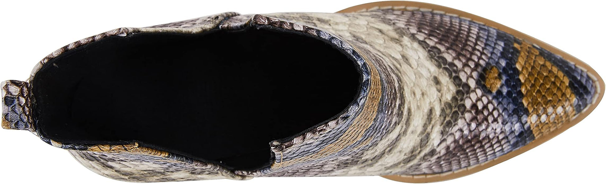 Snake 1