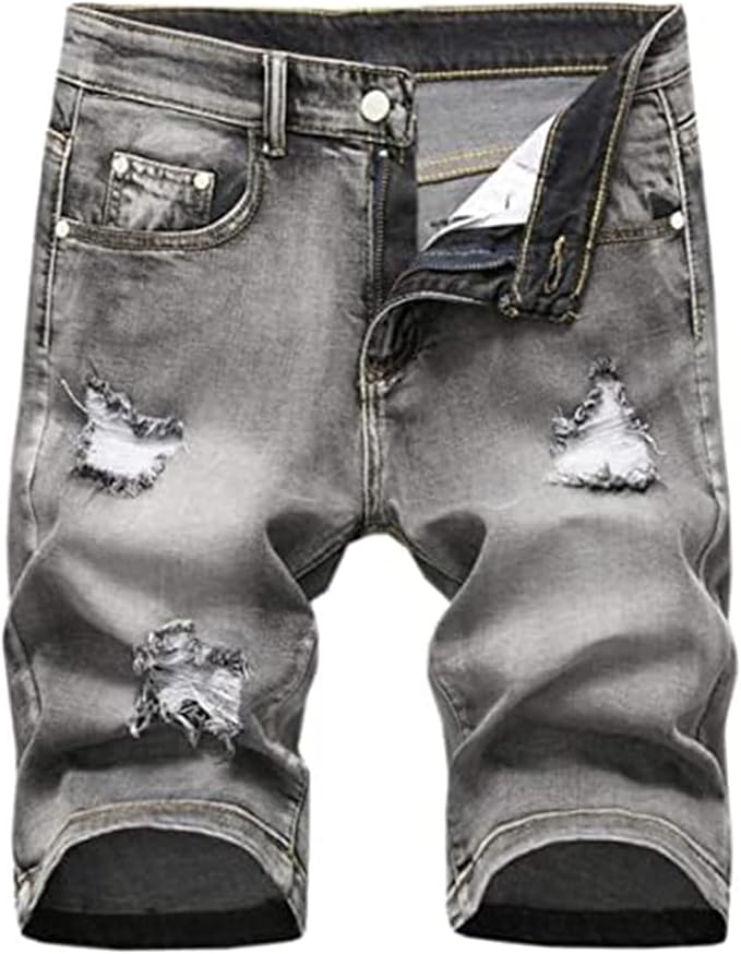 303# C Grey