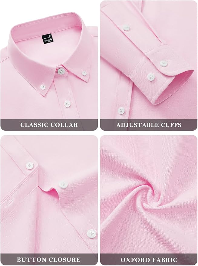 C Pink