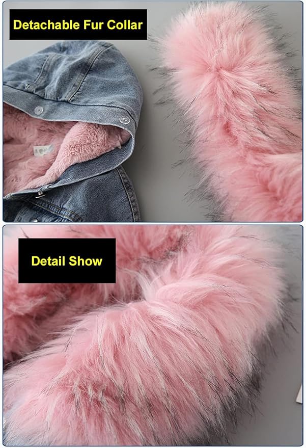 Hotpink