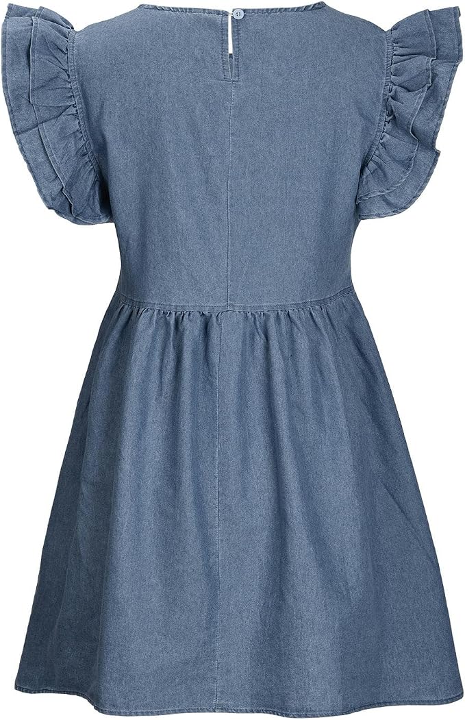 10*dark Blue
