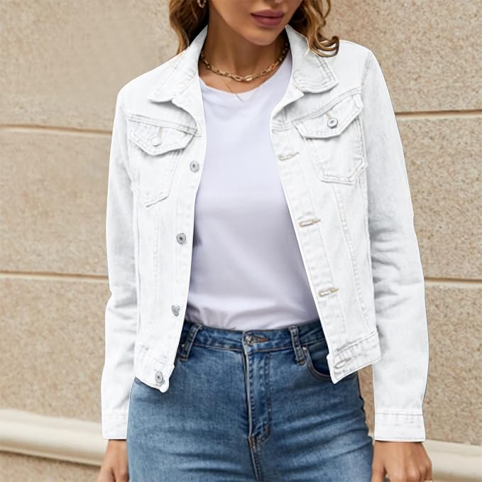 R002- White