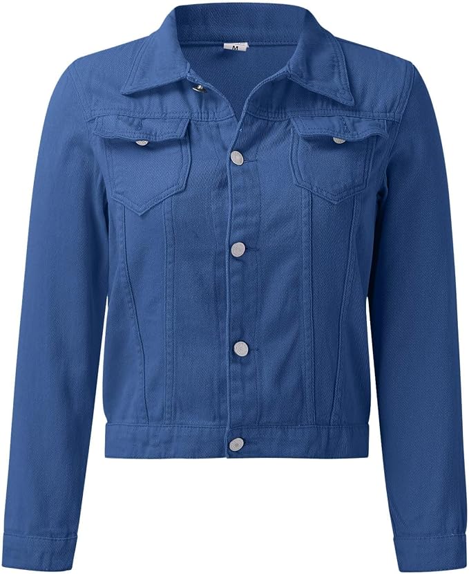 A-navy