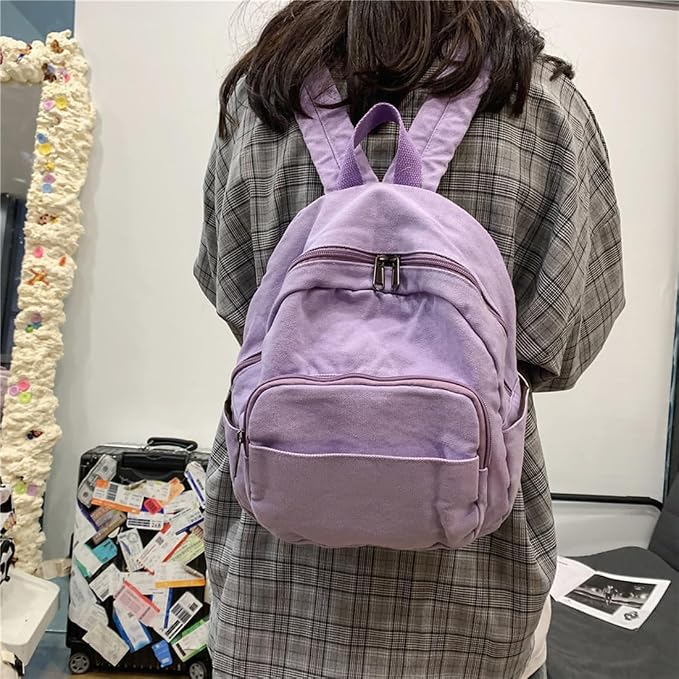 484 Lavender