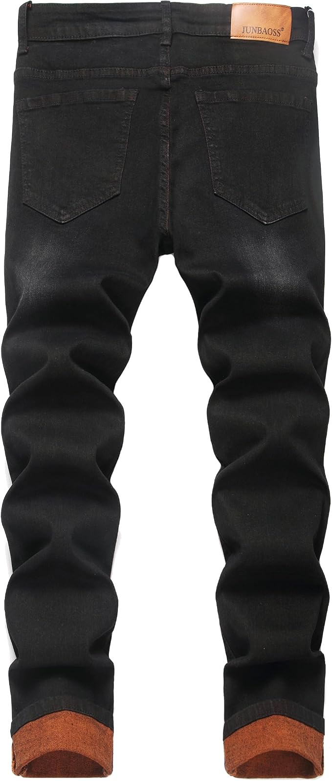 A#black 11