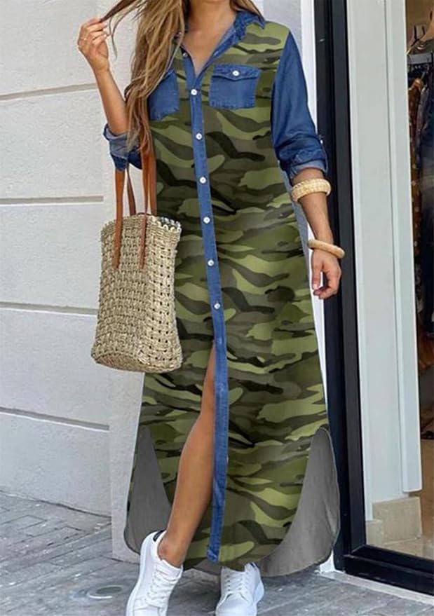 Camo