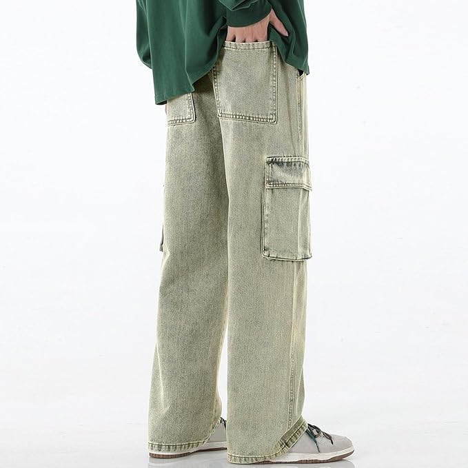 Green 6