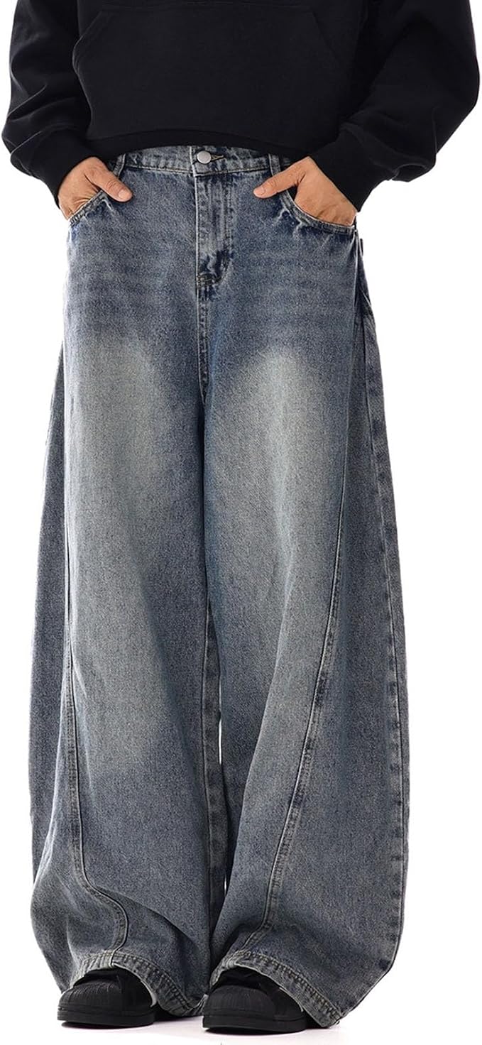 Z91-blue 03