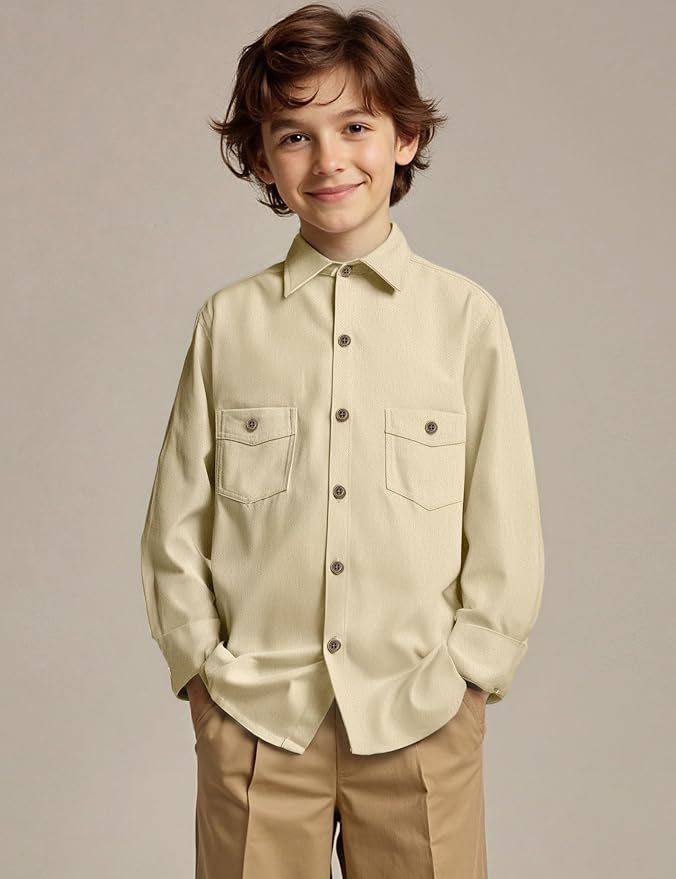 Light Khaki