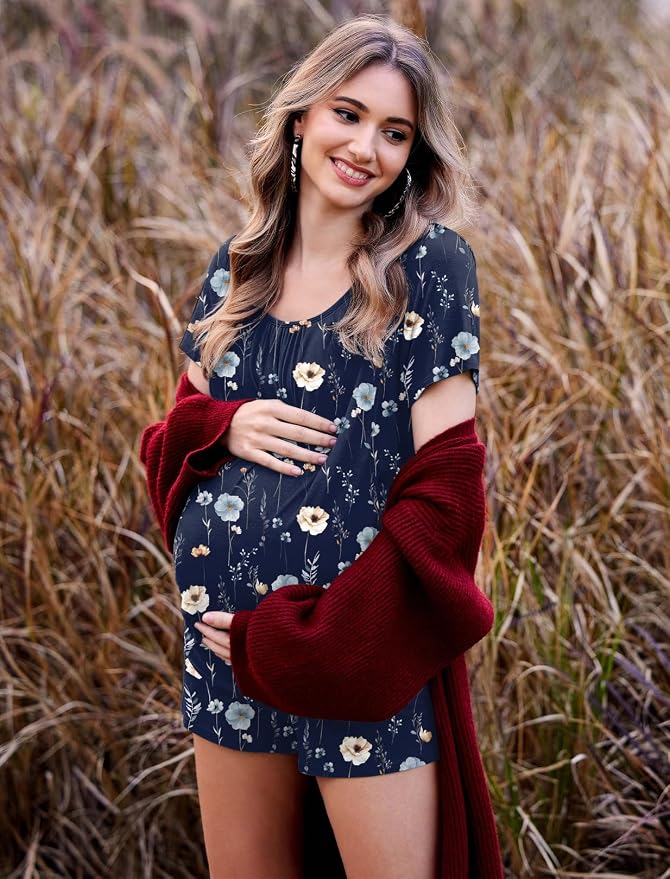Floral318