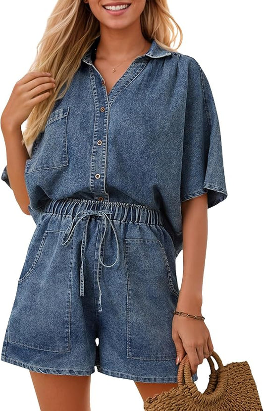 Darkblue