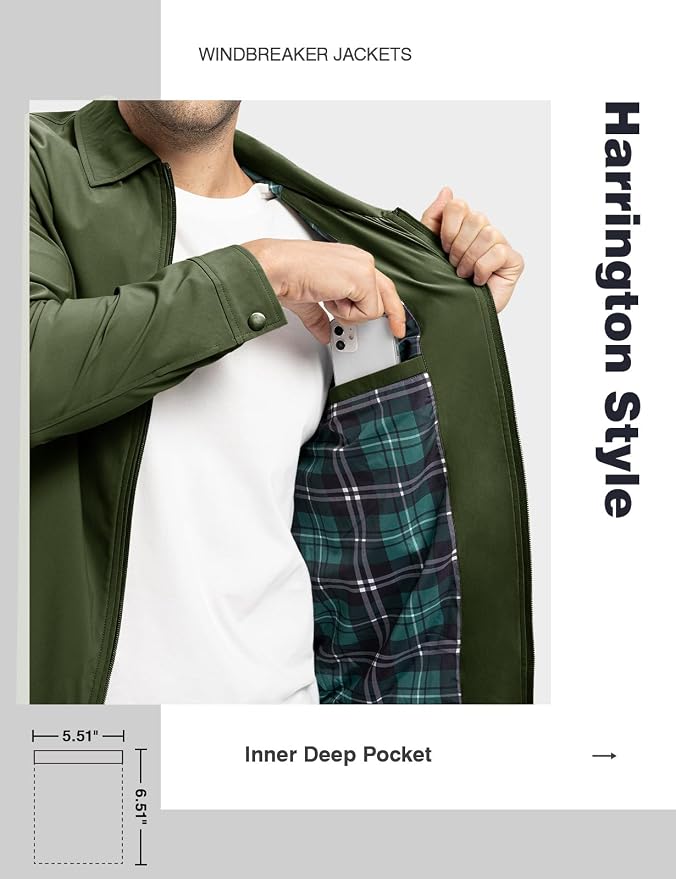 Pine Green