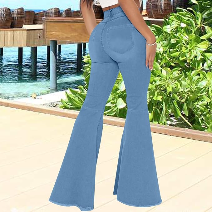 B Blue
