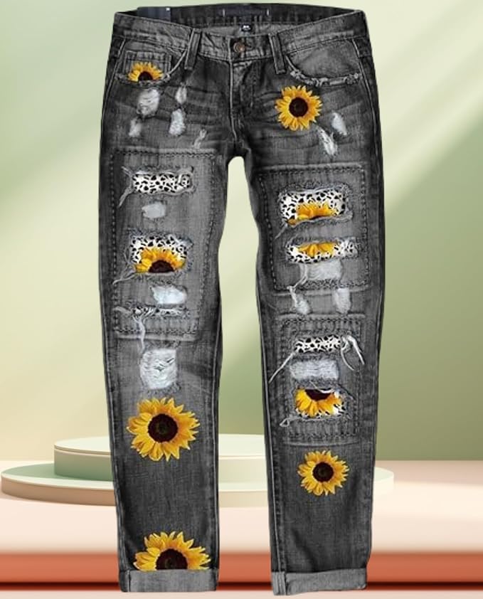 Jeans23