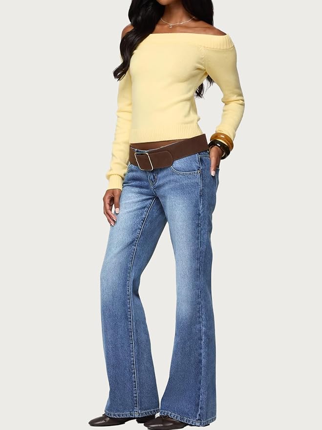 Denim Blue
