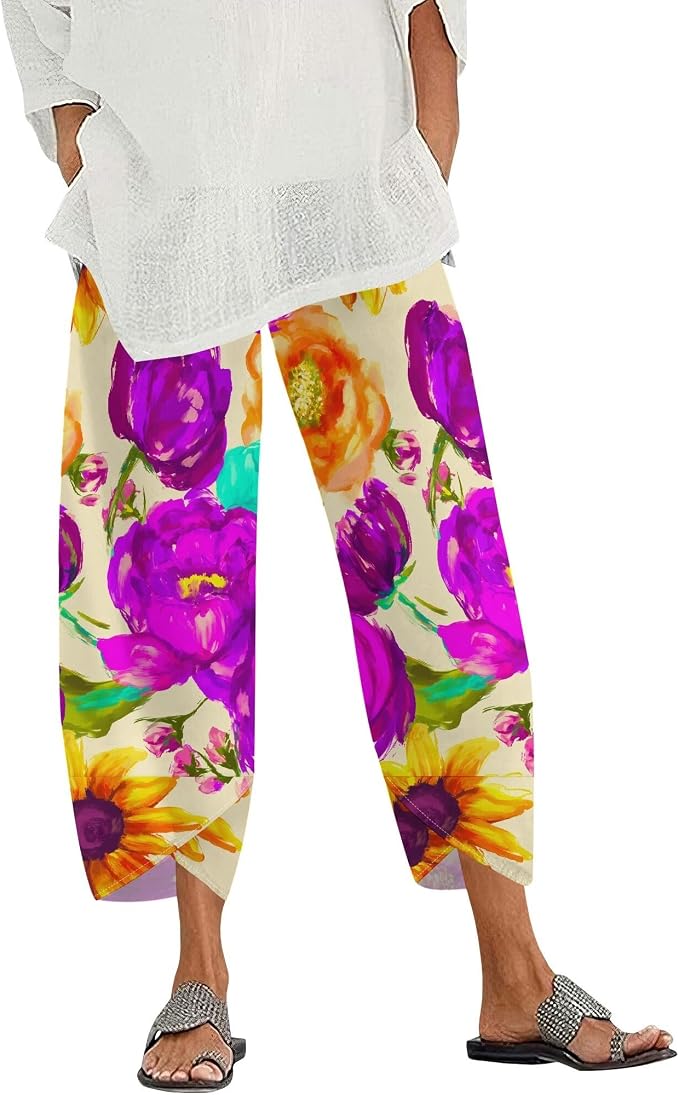 Style02
