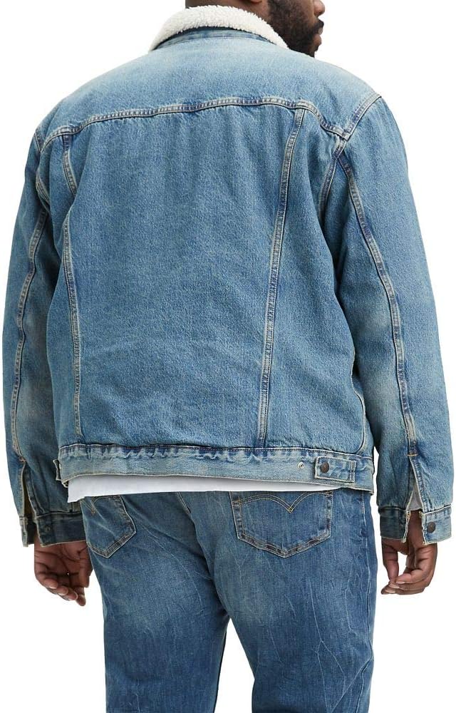 Special Sauce Sherpa