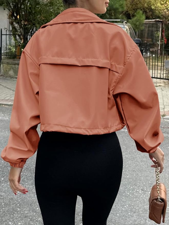 Brick Red