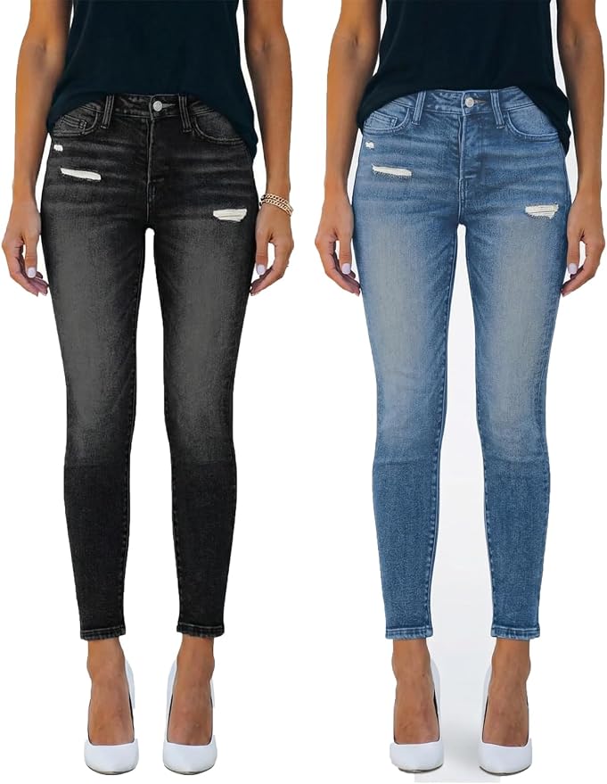 66-black&blue