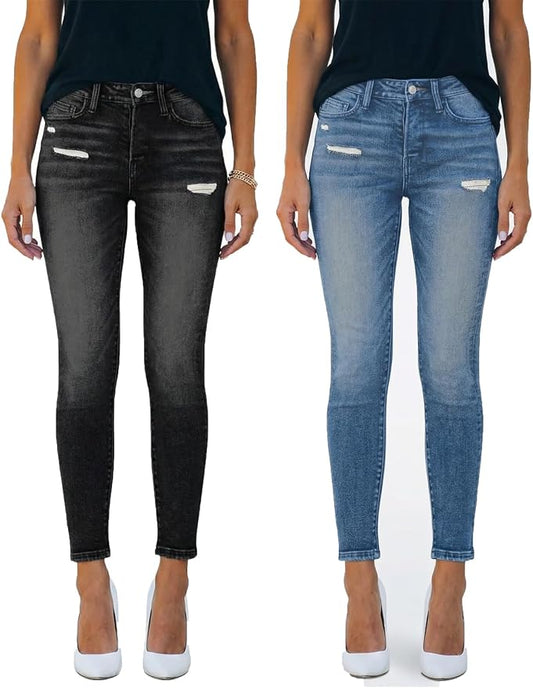 66-black&blue