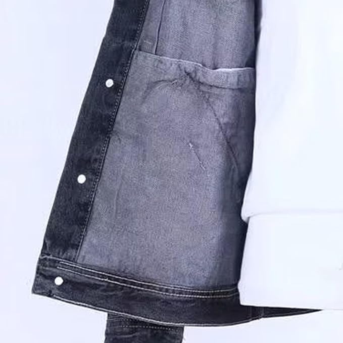Black 4