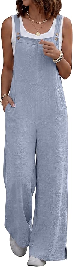Grey Blue