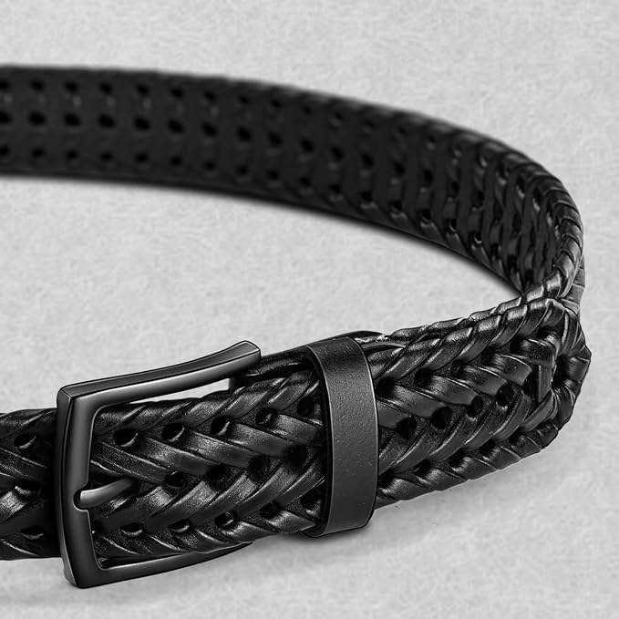 Black6247