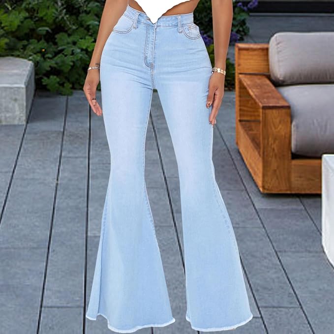 B Light Blue