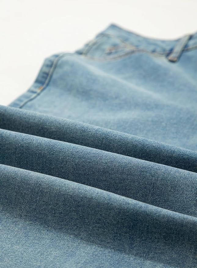 Vintage Blue