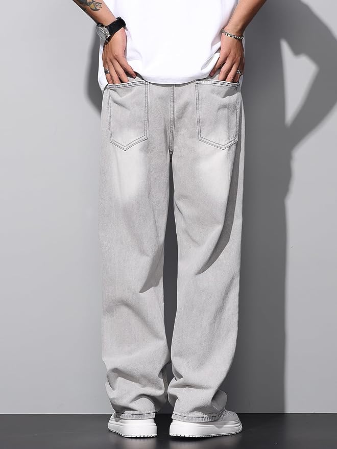 D17 Light Grey