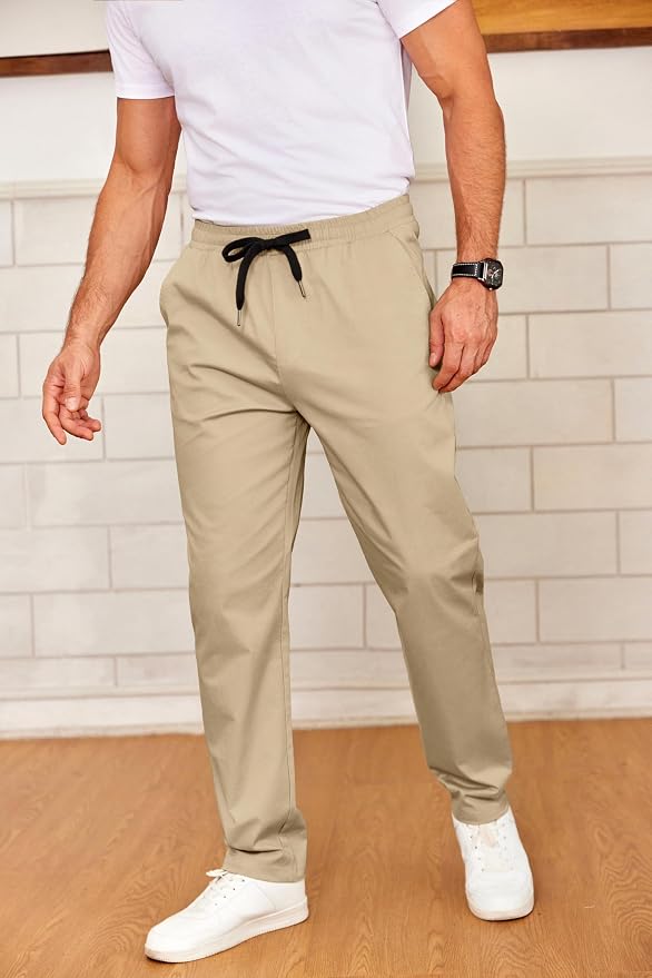 Light Khaki