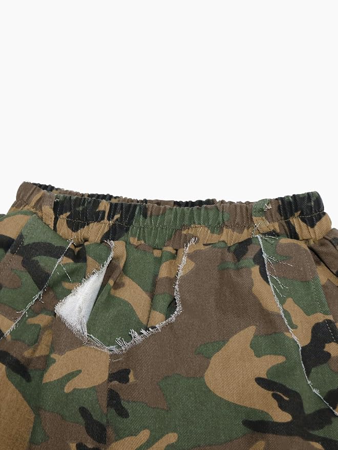 Camo