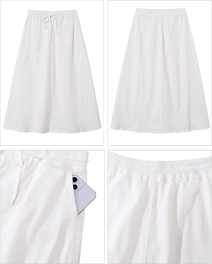 Cream White