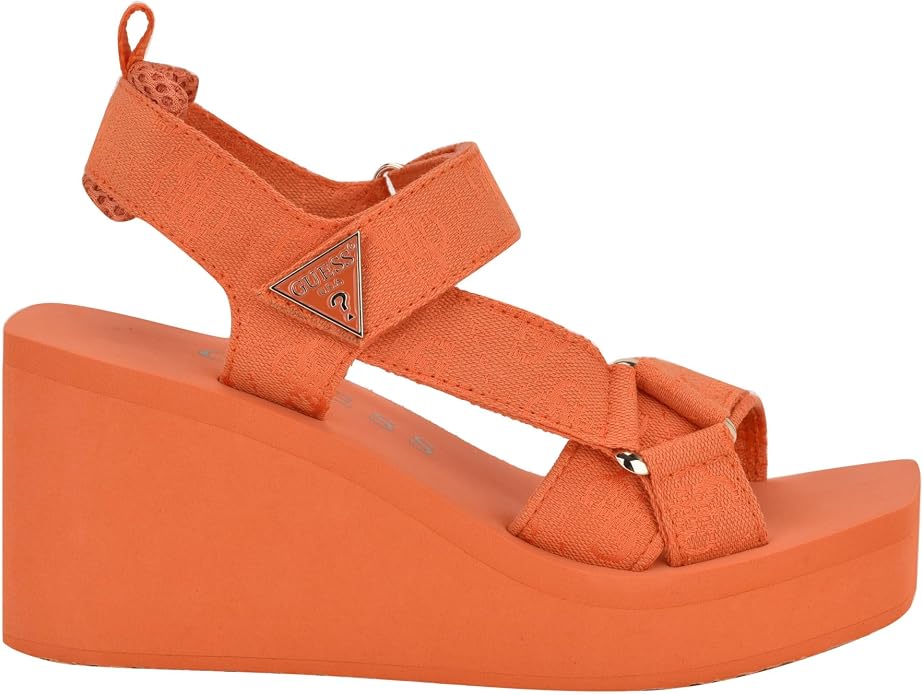 Orange Logo 800