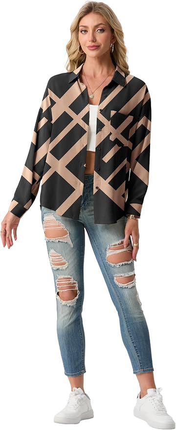 Black Rectangle